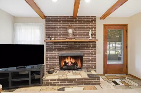 Other - 660 W Primrose St, Springfield, MO 65807 photo 4 of 5