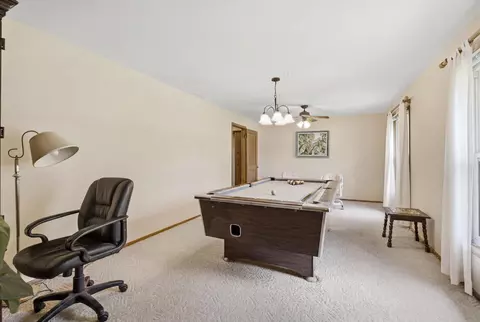 Other - 660 W Primrose St, Springfield, MO 65807 photo 1 of 5