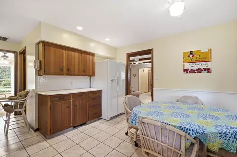 Kitchen - 660 W Primrose St, Springfield, MO 65807 photo 3 of 3
