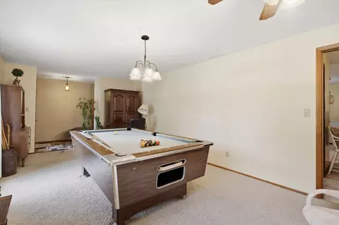 Other - 660 W Primrose St, Springfield, MO 65807 photo 2 of 5