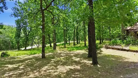 Exterior - 203 Blue Meadows Dr, Branson, MO 65616 photo 5 of 38