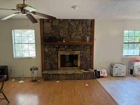 Living - 203 Blue Meadows Dr, Branson, MO 65616 photo 1 of 4