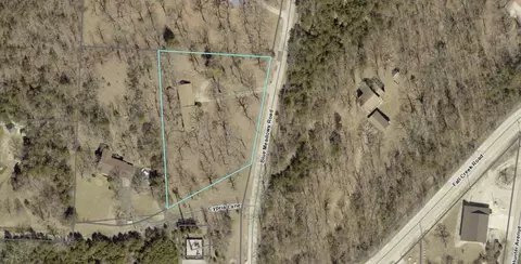 View/Area - 203 Blue Meadows Dr, Branson, MO 65616 photo 5 of 8