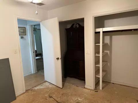 Other - 203 Blue Meadows Dr, Branson, MO 65616 photo 6 of 17