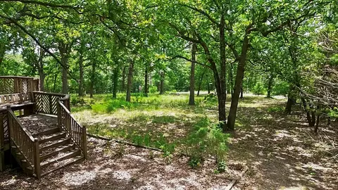 Other - 203 Blue Meadows Dr, Branson, MO 65616 photo 17 of 17