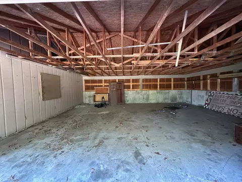 Other - 203 Blue Meadows Dr, Branson, MO 65616 photo 4 of 17
