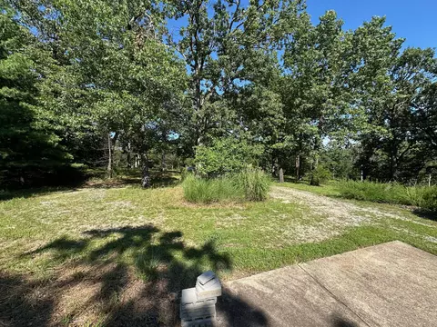 Exterior - 203 Blue Meadows Dr, Branson, MO 65616 photo 17 of 38