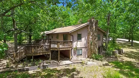 Other - 203 Blue Meadows Dr, Branson, MO 65616 photo 14 of 17