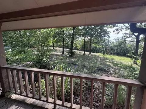 Exterior - 203 Blue Meadows Dr, Branson, MO 65616 photo 8 of 38