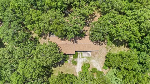 View/Area - 203 Blue Meadows Dr, Branson, MO 65616 photo 1 of 8