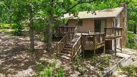 Other - 203 Blue Meadows Dr, Branson, MO 65616 photo 16 of 17