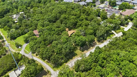 View/Area - 203 Blue Meadows Dr, Branson, MO 65616 photo 6 of 8