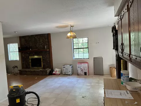Living - 203 Blue Meadows Dr, Branson, MO 65616 photo 3 of 4