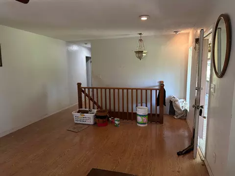 Living - 203 Blue Meadows Dr, Branson, MO 65616 photo 4 of 4