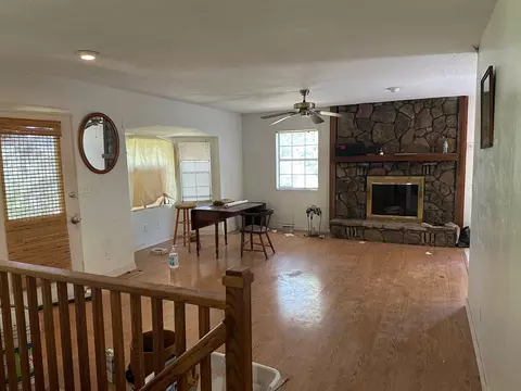 Living - 203 Blue Meadows Dr, Branson, MO 65616 photo 2 of 4