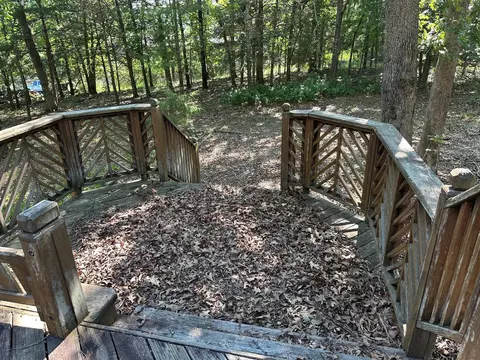 Exterior - 203 Blue Meadows Dr, Branson, MO 65616 photo 23 of 38
