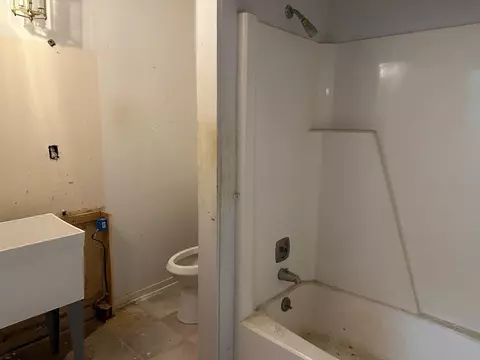 Bath - 203 Blue Meadows Dr, Branson, MO 65616 photo 1 of 1