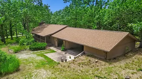 Other - 203 Blue Meadows Dr, Branson, MO 65616 photo 1 of 17