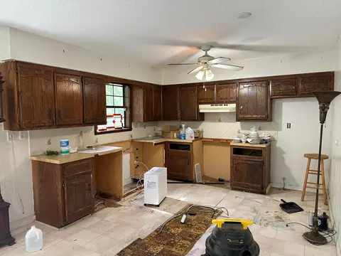 Kitchen - 203 Blue Meadows Dr, Branson, MO 65616 photo 1 of 1