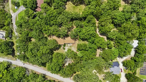 View/Area - 203 Blue Meadows Dr, Branson, MO 65616 photo 7 of 8
