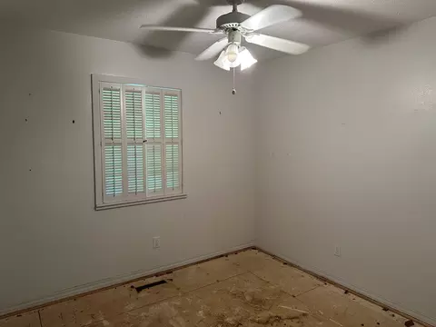 Bedroom - 203 Blue Meadows Dr, Branson, MO 65616 photo 1 of 1