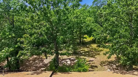 Exterior - 203 Blue Meadows Dr, Branson, MO 65616 photo 37 of 38