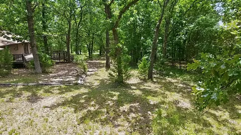 Exterior - 203 Blue Meadows Dr, Branson, MO 65616 photo 36 of 38