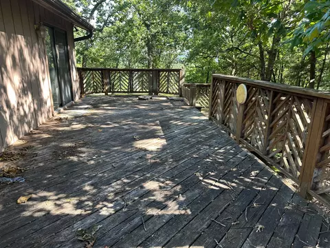 Other - 203 Blue Meadows Dr, Branson, MO 65616 photo 13 of 17