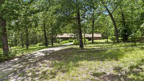 Exterior - 203 Blue Meadows Dr, Branson, MO 65616 photo 33 of 38