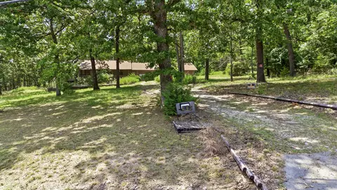 Exterior - 203 Blue Meadows Dr, Branson, MO 65616 photo 32 of 38