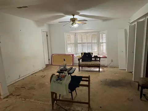 Other - 203 Blue Meadows Dr, Branson, MO 65616 photo 8 of 17
