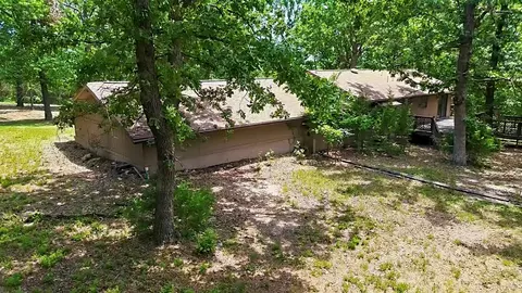 Exterior - 203 Blue Meadows Dr, Branson, MO 65616 photo 35 of 38