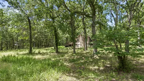 Exterior - 203 Blue Meadows Dr, Branson, MO 65616 photo 30 of 38
