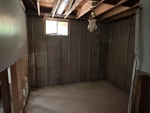 Other - 203 Blue Meadows Dr, Branson, MO 65616 photo 12 of 17