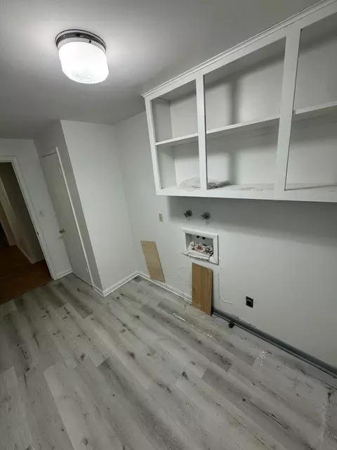 Other - 3510 S Broadway Ave, Springfield, MO 65807 photo 5 of 8