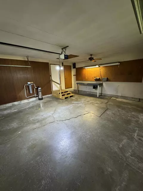 Other - 3510 S Broadway Ave, Springfield, MO 65807 photo 8 of 8