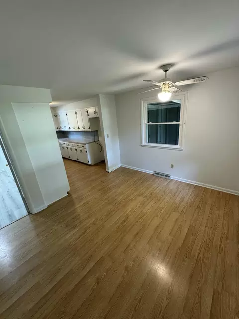 Other - 3510 S Broadway Ave, Springfield, MO 65807 photo 2 of 8