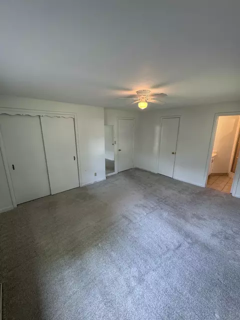 Bedroom - 3510 S Broadway Ave, Springfield, MO 65807 photo 1 of 5