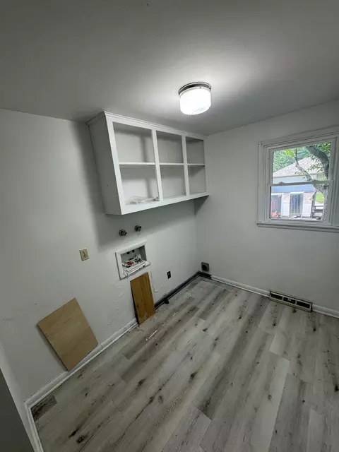 Other - 3510 S Broadway Ave, Springfield, MO 65807 photo 4 of 8