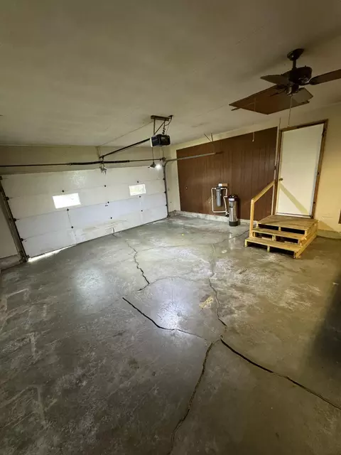 Other - 3510 S Broadway Ave, Springfield, MO 65807 photo 6 of 8