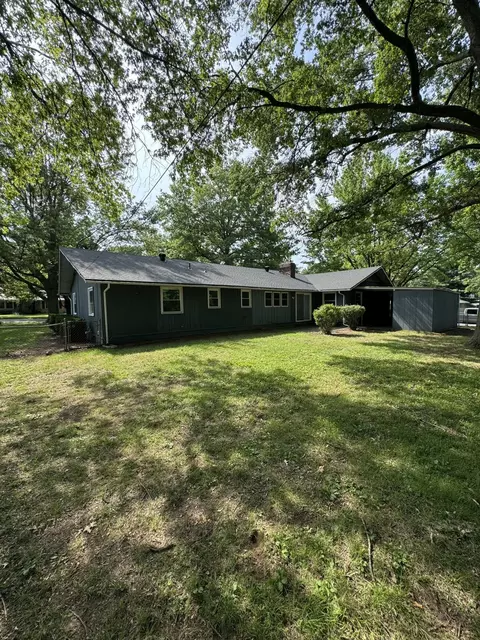 Other - 3510 S Broadway Ave, Springfield, MO 65807 photo 1 of 8