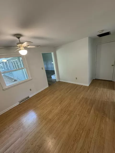 Other - 3510 S Broadway Ave, Springfield, MO 65807 photo 3 of 8