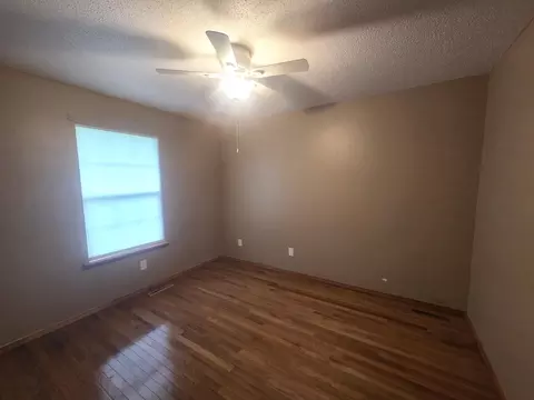 1004 N 11th Ave, Ozark, MO 65721 photo 17