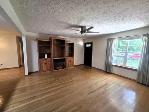 1004 N 11th Ave, Ozark, MO 65721 photo 4