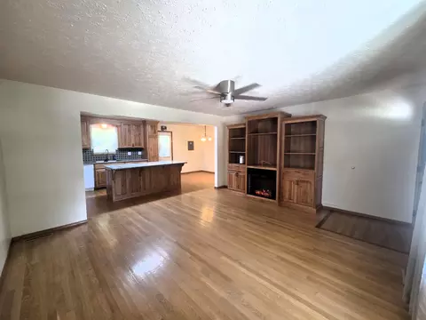 1004 N 11th Ave, Ozark, MO 65721 photo 6