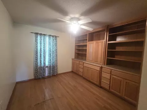 1004 N 11th Ave, Ozark, MO 65721 photo 23