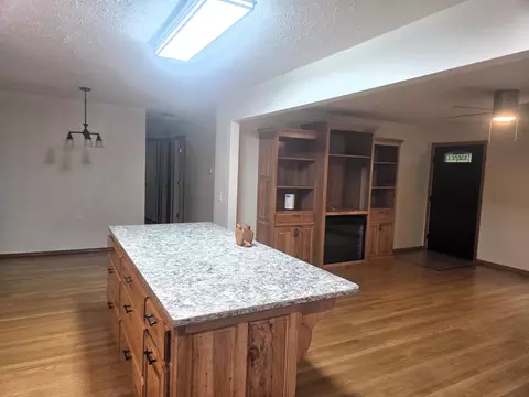 1004 N 11th Ave, Ozark, MO 65721 photo 11