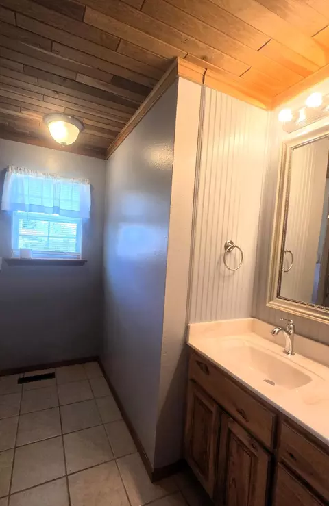 1004 N 11th Ave, Ozark, MO 65721 photo 24