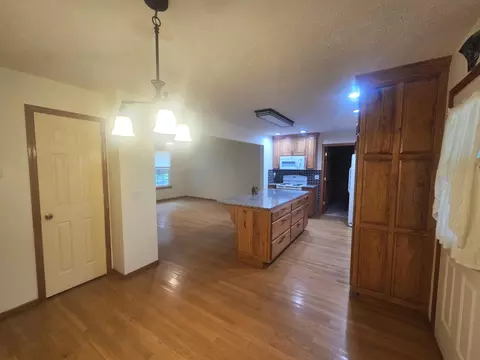 1004 N 11th Ave, Ozark, MO 65721 photo 12