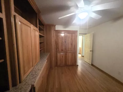 1004 N 11th Ave, Ozark, MO 65721 photo 22